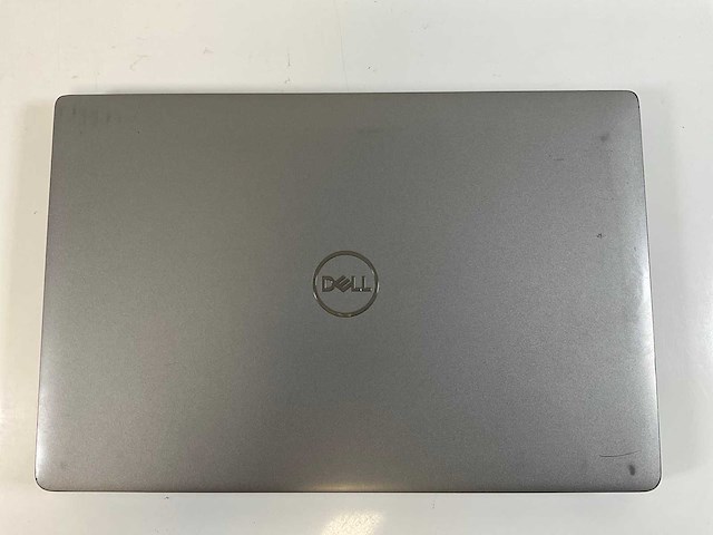Dell latitude 5420 14”, core(tm) i7 11th gen, 16 gb ram, 512 gb nvme laptop - afbeelding 4 van  6