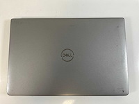 Dell latitude 5420 14”, core(tm) i7 11th gen, 16 gb ram, 512 gb nvme laptop - afbeelding 4 van  6