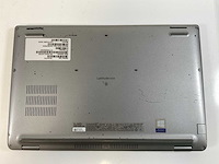 Dell latitude 5420 14”, core(tm) i7 11th gen, 16 gb ram, 512 gb nvme laptop - afbeelding 5 van  6
