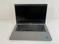 Dell latitude 5420 14”, core(tm) i7 11th gen, 16 gb ram, 512 gb nvme laptop - afbeelding 1 van  8