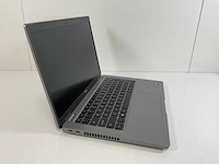 Dell latitude 5420 14”, core(tm) i7 11th gen, 16 gb ram, 512 gb nvme laptop - afbeelding 2 van  8