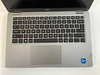 Dell latitude 5420 14”, core(tm) i7 11th gen, 16 gb ram, 512 gb nvme laptop - afbeelding 4 van  8