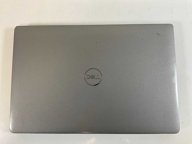 Dell latitude 5420 14”, core(tm) i7 11th gen, 16 gb ram, 512 gb nvme laptop - afbeelding 5 van  8