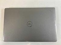 Dell latitude 5420 14”, core(tm) i7 11th gen, 16 gb ram, 512 gb nvme laptop - afbeelding 5 van  8