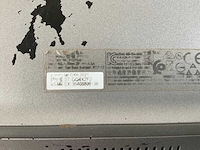 Dell latitude 5420 14”, core(tm) i7 11th gen, 16 gb ram, 512 gb nvme laptop - afbeelding 7 van  8