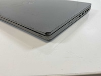 Dell latitude 5420 14”, core(tm) i7 11th gen, 16 gb ram, 512 gb nvme laptop - afbeelding 8 van  8