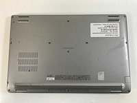 Dell latitude 5420 14”, core(tm) i7 11th gen, 16 gb ram, 512 gb nvme laptop - afbeelding 1 van  1