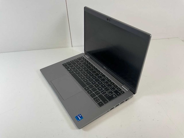Dell latitude 5420 14”, core(tm) i7 11th gen, 16 gb ram, 512 gb nvme laptop - afbeelding 2 van  3