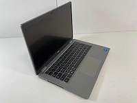 Dell latitude 5420 14”, core(tm) i7 11th gen, 16 gb ram, 512 gb nvme laptop - afbeelding 2 van  3