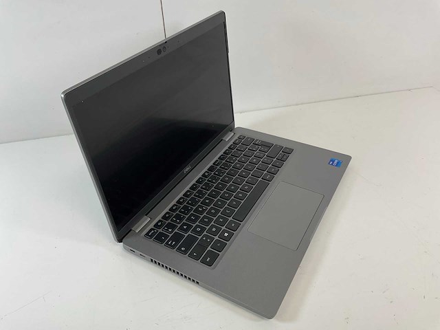 Dell latitude 5420 14”, core(tm) i7 11th gen, 16 gb ram, 512 gb nvme laptop - afbeelding 2 van  7