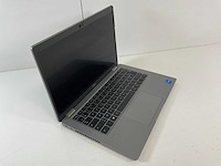 Dell latitude 5420 14”, core(tm) i7 11th gen, 16 gb ram, 512 gb nvme laptop - afbeelding 2 van  7