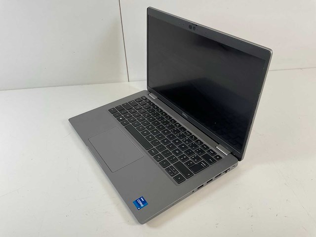 Dell latitude 5420 14”, core(tm) i7 11th gen, 16 gb ram, 512 gb nvme laptop - afbeelding 3 van  7