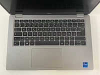 Dell latitude 5420 14”, core(tm) i7 11th gen, 16 gb ram, 512 gb nvme laptop - afbeelding 4 van  7