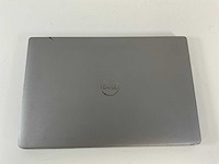 Dell latitude 5420 14”, core(tm) i7 11th gen, 16 gb ram, 512 gb nvme laptop - afbeelding 5 van  7