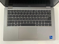 Dell latitude 5420 14”, core(tm) i7 11th gen, 16 gb ram, 512 gb nvme laptop - afbeelding 2 van  4