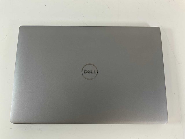 Dell latitude 5420 14”, core(tm) i7 11th gen, 16 gb ram, 512 gb nvme laptop - afbeelding 3 van  4