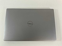 Dell latitude 5420 14”, core(tm) i7 11th gen, 16 gb ram, 512 gb nvme laptop - afbeelding 3 van  4