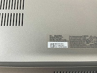Dell latitude 5420 14”, core(tm) i7 11th gen, 16 gb ram, 512 gb nvme laptop - afbeelding 4 van  4
