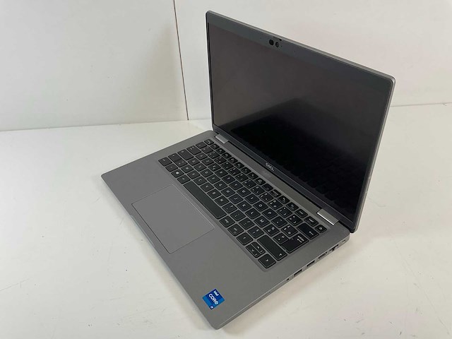 Dell latitude 5420 14”, core(tm) i7 11th gen, 16 gb ram, 512 gb nvme laptop - afbeelding 2 van  2