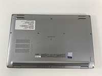 Dell latitude 5420 14”, core(tm) i7 11th gen, 16 gb ram, 512 gb nvme laptop - afbeelding 3 van  4