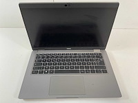 Dell latitude 5420 14”, core(tm) i7 11th gen, 16 gb ram, 512 gb nvme laptop - afbeelding 1 van  4