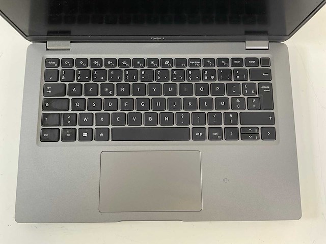 Dell latitude 5420 14”, core(tm) i7 11th gen, 16 gb ram, 512 gb nvme laptop - afbeelding 2 van  4