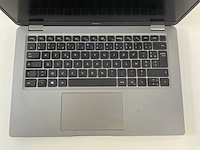 Dell latitude 5420 14”, core(tm) i7 11th gen, 16 gb ram, 512 gb nvme laptop - afbeelding 2 van  4