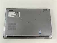 Dell latitude 5420 14”, core(tm) i7 11th gen, 16 gb ram, 512 gb nvme laptop - afbeelding 3 van  4
