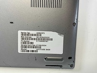 Dell latitude 5420 14”, core(tm) i7 11th gen, 16 gb ram, 512 gb nvme laptop - afbeelding 4 van  4