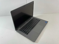 Dell latitude 5420 14”, core(tm) i7 11th gen, 16 gb ram, 512 gb nvme laptop - afbeelding 2 van  6