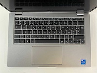 Dell latitude 5420 14”, core(tm) i7 11th gen, 16 gb ram, 512 gb nvme laptop - afbeelding 3 van  6
