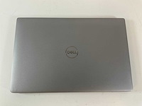 Dell latitude 5420 14”, core(tm) i7 11th gen, 16 gb ram, 512 gb nvme laptop - afbeelding 4 van  6