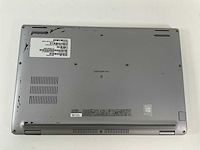 Dell latitude 5420 14”, core(tm) i7 11th gen, 16 gb ram, 512 gb nvme laptop - afbeelding 5 van  6