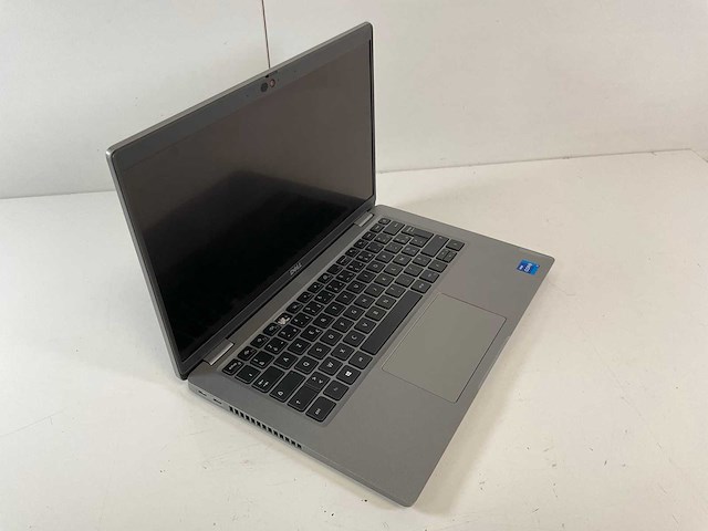 Dell latitude 5420 14”, core(tm) i7 11th gen, 16 gb ram, 512 gb nvme laptop - afbeelding 2 van  7