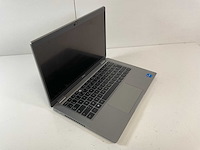 Dell latitude 5420 14”, core(tm) i7 11th gen, 16 gb ram, 512 gb nvme laptop - afbeelding 2 van  7