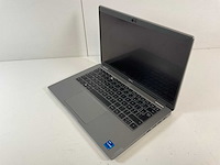Dell latitude 5420 14”, core(tm) i7 11th gen, 16 gb ram, 512 gb nvme laptop - afbeelding 3 van  7