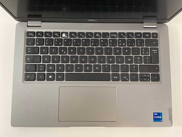 Dell latitude 5420 14”, core(tm) i7 11th gen, 16 gb ram, 512 gb nvme laptop - afbeelding 4 van  7