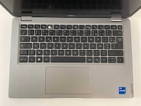 Dell latitude 5420 14”, core(tm) i7 11th gen, 16 gb ram, 512 gb nvme laptop - afbeelding 4 van  7