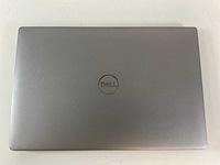 Dell latitude 5420 14”, core(tm) i7 11th gen, 16 gb ram, 512 gb nvme laptop - afbeelding 5 van  7
