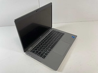 Dell latitude 5420 14”, core(tm) i7 11th gen, 16 gb ram, 512 gb nvme laptop - afbeelding 2 van  7
