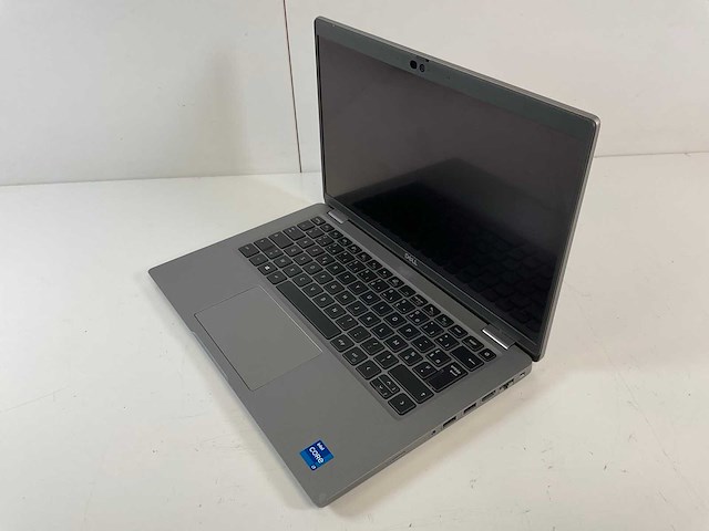 Dell latitude 5420 14”, core(tm) i7 11th gen, 16 gb ram, 512 gb nvme laptop - afbeelding 3 van  7