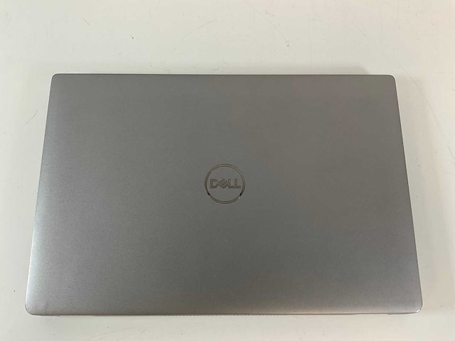 Dell latitude 5420 14”, core(tm) i7 11th gen, 16 gb ram, 512 gb nvme laptop - afbeelding 5 van  7