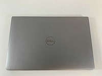 Dell latitude 5420 14”, core(tm) i7 11th gen, 16 gb ram, 512 gb nvme laptop - afbeelding 5 van  7