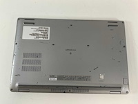 Dell latitude 5420 14”, core(tm) i7 11th gen, 16 gb ram, 512 gb nvme laptop - afbeelding 6 van  7