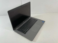 Dell latitude 5420 14”, core(tm) i7 11th gen, 16 gb ram, 512 gb nvme laptop - afbeelding 2 van  7