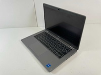 Dell latitude 5420 14”, core(tm) i7 11th gen, 16 gb ram, 512 gb nvme laptop - afbeelding 3 van  7