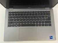 Dell latitude 5420 14”, core(tm) i7 11th gen, 16 gb ram, 512 gb nvme laptop - afbeelding 4 van  7
