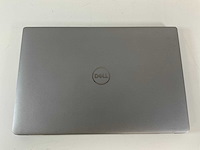 Dell latitude 5420 14”, core(tm) i7 11th gen, 16 gb ram, 512 gb nvme laptop - afbeelding 5 van  7