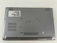Dell latitude 5420 14”, core(tm) i7 11th gen, 16 gb ram, 512 gb nvme laptop - afbeelding 6 van  7