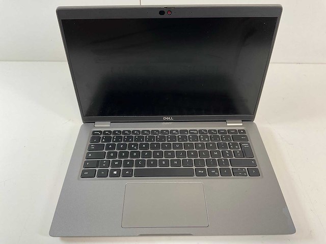 Dell latitude 5420 14”, core(tm) i7 11th gen, 16 gb ram, 512 gb nvme laptop - afbeelding 1 van  7
